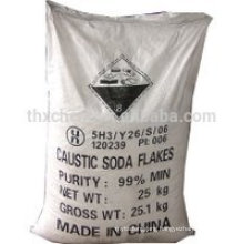 caustic soda pearls/ flakes/ solid